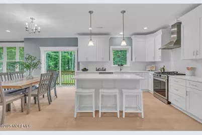 871 Woodbury Drive, Jackson, NJ 08527 - Photo 12