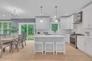 871 Woodbury Dr, Jackson, NJ 08527 - Photo 12