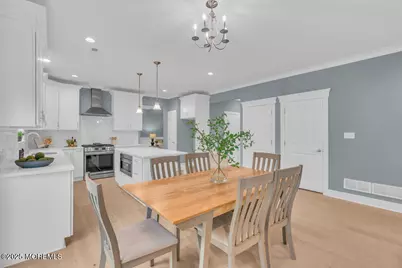 871 Woodbury Drive, Jackson, NJ 08527 - Photo 14