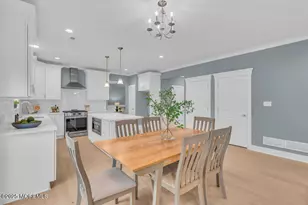 871 Woodbury Dr, Jackson, NJ 08527 - Photo 14