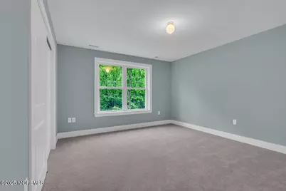 871 Woodbury Drive, Jackson, NJ 08527 - Photo 32