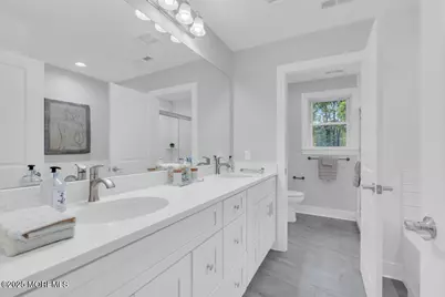 871 Woodbury Drive, Jackson, NJ 08527 - Photo 24