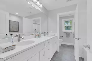 871 Woodbury Dr, Jackson, NJ 08527 - Photo 24