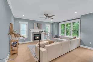 871 Woodbury Dr, Jackson, NJ 08527 - Photo 16