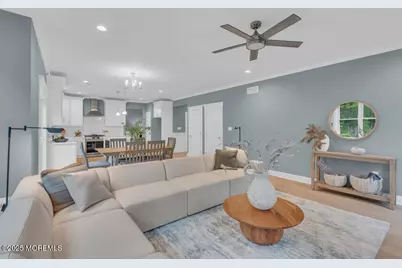 871 Woodbury Drive, Jackson, NJ 08527 - Photo 18