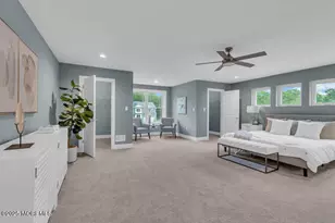 871 Woodbury Dr, Jackson, NJ 08527 - Photo 20