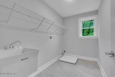 871 Woodbury Drive, Jackson, NJ 08527 - Photo 34