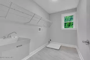 871 Woodbury Dr, Jackson, NJ 08527 - Photo 34