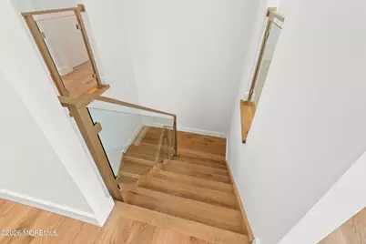 390 Monmouth Road, West Long Branch, NJ 07764 - Photo 36