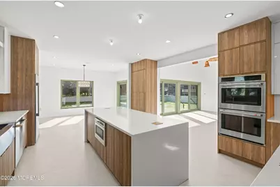 390 Monmouth Road, West Long Branch, NJ 07764 - Photo 22