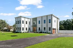 390 Monmouth Rd, West Long Branch, NJ 07764 - Photo 64