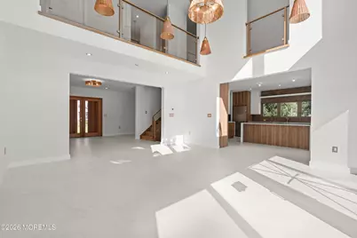 390 Monmouth Road, West Long Branch, NJ 07764 - Photo 38