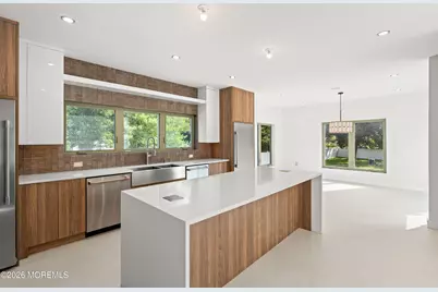 390 Monmouth Road, West Long Branch, NJ 07764 - Photo 24