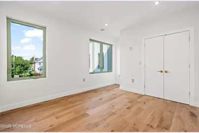 390 Monmouth Road, West Long Branch, NJ 07764 - Photo 78