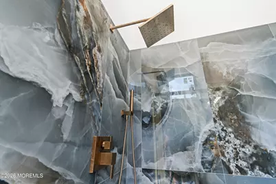 390 Monmouth Road, West Long Branch, NJ 07764 - Photo 104