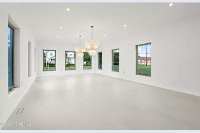 390 Monmouth Road, West Long Branch, NJ 07764 - Photo 70