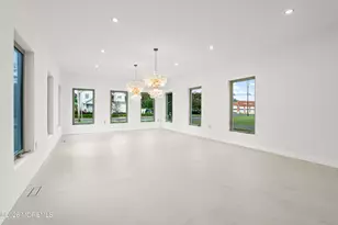 390 Monmouth Rd, West Long Branch, NJ 07764 - Photo 70