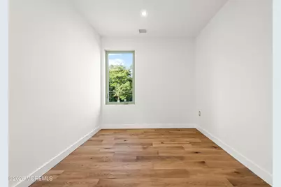 390 Monmouth Road, West Long Branch, NJ 07764 - Photo 76