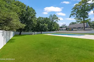 390 Monmouth Rd, West Long Branch, NJ 07764 - Photo 106