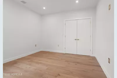 390 Monmouth Road, West Long Branch, NJ 07764 - Photo 88