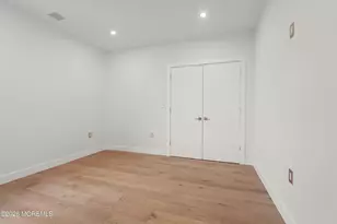 390 Monmouth Rd, West Long Branch, NJ 07764 - Photo 88