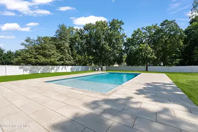 390 Monmouth Road, West Long Branch, NJ 07764 - Photo 4