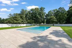 390 Monmouth Rd, West Long Branch, NJ 07764 - Photo 4