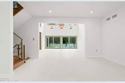 390 Monmouth Road, West Long Branch, NJ 07764 - Photo 72