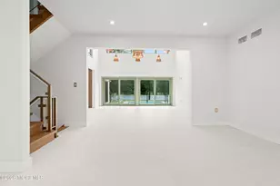 390 Monmouth Rd, West Long Branch, NJ 07764 - Photo 72