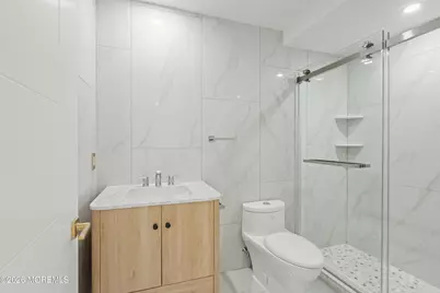 390 Monmouth Road, West Long Branch, NJ 07764 - Photo 100