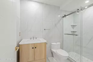 390 Monmouth Rd, West Long Branch, NJ 07764 - Photo 100