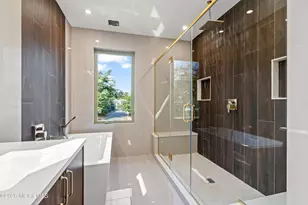 390 Monmouth Rd, West Long Branch, NJ 07764 - Photo 34