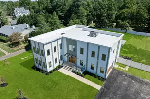 390 Monmouth Rd, West Long Branch, NJ 07764 - Photo 46