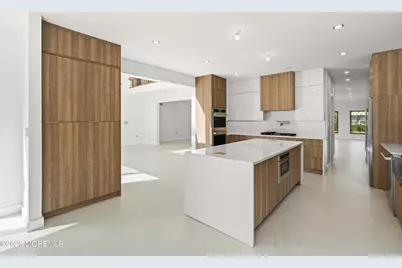 390 Monmouth Road, West Long Branch, NJ 07764 - Photo 18