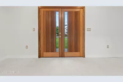 390 Monmouth Road, West Long Branch, NJ 07764 - Photo 14