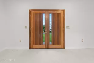 390 Monmouth Rd, West Long Branch, NJ 07764 - Photo 14