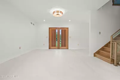 390 Monmouth Road, West Long Branch, NJ 07764 - Photo 68