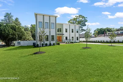 390 Monmouth Road, West Long Branch, NJ 07764 - Photo 66