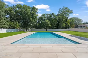 390 Monmouth Rd, West Long Branch, NJ 07764 - Photo 6