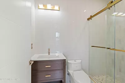 390 Monmouth Road, West Long Branch, NJ 07764 - Photo 60