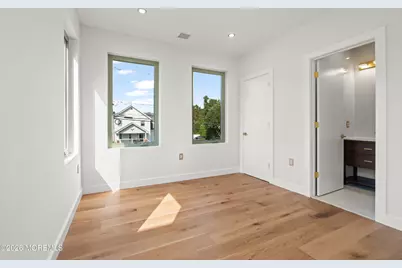 390 Monmouth Road, West Long Branch, NJ 07764 - Photo 80