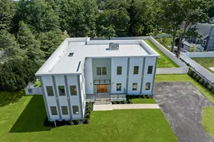 390 Monmouth Rd, West Long Branch, NJ 07764 - Photo 2