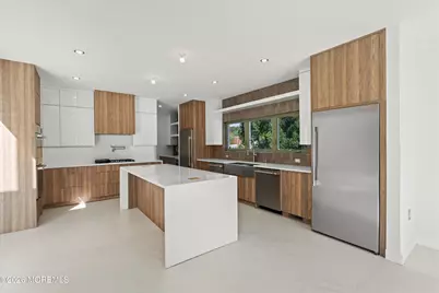 390 Monmouth Road, West Long Branch, NJ 07764 - Photo 16