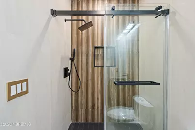 390 Monmouth Road, West Long Branch, NJ 07764 - Photo 92