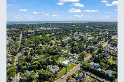 390 Monmouth Road, West Long Branch, NJ 07764 - Photo 54