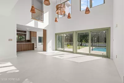 390 Monmouth Road, West Long Branch, NJ 07764 - Photo 26