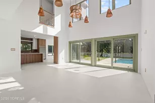 390 Monmouth Rd, West Long Branch, NJ 07764 - Photo 26