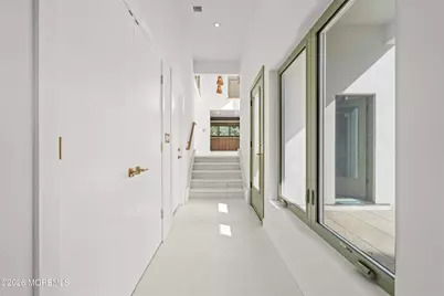 390 Monmouth Road, West Long Branch, NJ 07764 - Photo 28