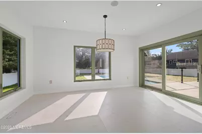 390 Monmouth Road, West Long Branch, NJ 07764 - Photo 30