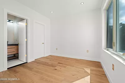 390 Monmouth Road, West Long Branch, NJ 07764 - Photo 90